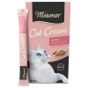 Miamor Cat Snack Crema cu somon