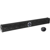 PSB11 Soundbar Recoil All-in-One cu 11 difuzoare