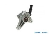 Pompa directie Honda Accord 7 (2002-2012)[CL,CN,CM] #1
