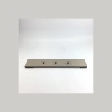 Panou de comandă pentru cuptor ELECTROLUX 3539330161 Original