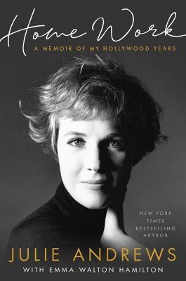 Home Work: A Memoir of My Hollywood Years foto
