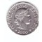 Mondea Elvetia 10 rappen 1938, stare foarte buna, curata, cu luciu