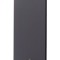 LCD Samsung Galaxy A70, A705, Negru, Service Pack