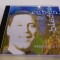 Ruben Blades -greatest hits, qw