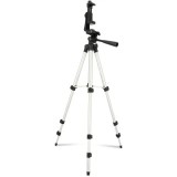 Cumpara ieftin Trepied Pescuit NGT Anglers Tripod
