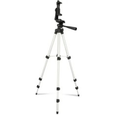 Trepied Pescuit NGT Anglers Tripod