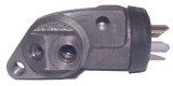 A.B.S. 52929 Cilindru receptor frana