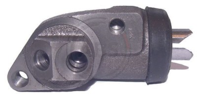 A.B.S. 52929 Cilindru receptor frana foto