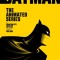 Batman: The Animated Series: The Phantom City Creative Collection