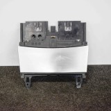 Scrumiera Auto Mercedes-Benz C-Class W204 (2007-2014) Originala A2046801350