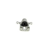 Etrier frana Hyundai I30, 2007-2012, Ceed, 2008-2013, parte montare dreapta,
