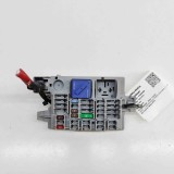 Sigurante Auto YATO, Set 24 Bucati, 12V, Panou Sigurante BMW Seria 5 G30 2020, OEM 9350314