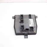 Modul de confort MERCEDES-BENZ EQC 2020 OEM: A2059008543,A2059019519,A1679024703,5DK014333 20677783