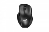 Mouse Genius Ergo NX-8200S 1200 DPI, ng