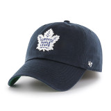 Toronto Maple Leafs șapcă de baseball blue 47 Franchise - M