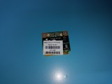 Placa wireless / modul wlan Ralink RT5390 HP Compaq Cq58