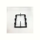 Grătar pentru plită BOSCH 00746542 00704740 00791112 SIEMENS CONSTRUCTA Original