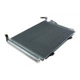 Evaporator aer conditionat I10 (Pa) (08-) 1.0, 12v (cu uscator), 976060X000