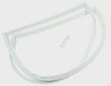 GARNITURA USA FRIGIDER 4324858300 pentru frigider / combina frigorifica BEKO/GRUNDIG/ARCELIK