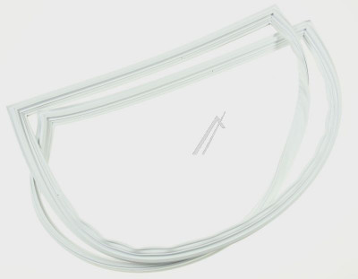 GARNITURA USA FRIGIDER 4324858300 pentru frigider/combina frigorifica BEKO/GRUNDIG/ARCELIK foto