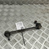 Bieleta stabilizatoare dreapta spate PORSCHE 911 991 2011 32476550