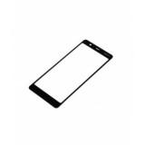 Geam Sticla Nokia 5.1 Service Pack