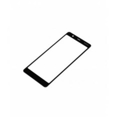 Geam Sticla Nokia 5.1 Service Pack foto