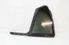 Geam lateral dreapta spate JAGUAR I-PACE X590 2019 OEM: J9D3-25828-AB,43R-011795,AS3 17781687