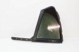 Geam lateral dreapta spate JAGUAR I-PACE X590 2019 OEM: J9D3-25828-AB,43R-011795,AS3 17781687