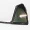 Geam lateral dreapta spate JAGUAR I-PACE X590 2019 OEM: J9D3-25828-AB,43R-011795,AS3 17781687