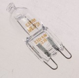 Bec cu halogen Aragaz Whirlpool WS68V8CCXT, 481010391431 WHIRLPOOL/INDESIT