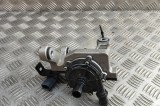 Pompa de apa auxiliara KIA SPORTAGE V NQ5 2025 OEM: 25160-2MHV1 | 31848244