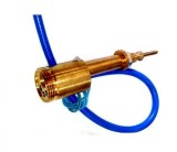 Conector panou pistolet TELWIN cod 723229 WeldLand Equipment