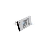 Baterie de telefon mobil VHBW Nokia BL-5CA - 1000mAh, 3.7V, Li-ion