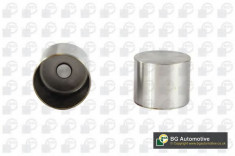 Culbutor supapa OPEL MERIVA (2003 - 2010) BGA HL9515 foto