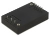 Convertor DC/DC 75W 12-160V la 12V 6.3A