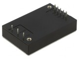 Convertor DC/DC 75W 12-160V la 12V 6.3A