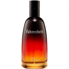 Fahrenheit Apa de toaleta Barbati 50 ml foto