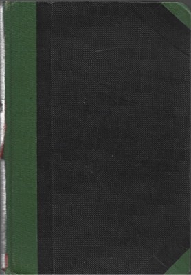 C9354N &amp;Icirc;n slujba păcei (Scrisori) de Ioan Al Brătescu-Voinești, 1920, ediția I foto