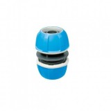 Cuplaj pentru furtun Aquakraft SoftTouch, 15-19 mm