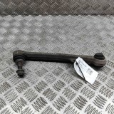 Braț drept st&acirc;nga față BMW 4 Coupe F32, F82 2013 OEM: Coupe | 25905396