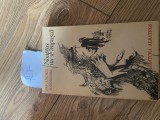 Ion Anghel - Noaptea nu se impusca Rf