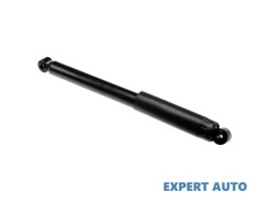 Amortizor bara de directie Jeep Wrangler 3 (2006-&amp;gt;)[JK] #1 foto