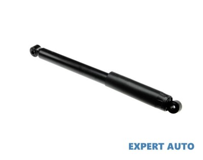Amortizor bara directie Jeep Wrangler 3 (2006-&amp;gt;)[JK] #1 foto