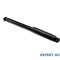 Amortizor bara directie Jeep Wrangler 3 (2006-&gt;)[JK] #1
