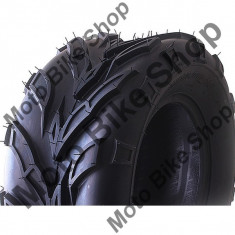 MBS Anvelopa 20x10-10 Journey-P361-(tubeless), Cod Produs: 20x10-10-P361 foto