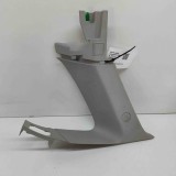 Ornament st&acirc;lp dreapta CITRO&Euml;N C3 AIRCROSS II 2021 OEM: Hatchback | 29507107