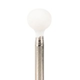 Cumpara ieftin Capat Freza Cuticule LUXORISE Bila, fina #248