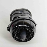 Gura de ventilație planșa de bord TOYOTA C-HR _X2_, _H2_ 2024 OEM: 55650-F4040,FD5641-4040 28244364