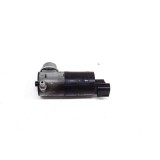 Motor rezervor lichid de parbriz VOLVO XC90 II 2017 OEM: 1019873001 17949981
